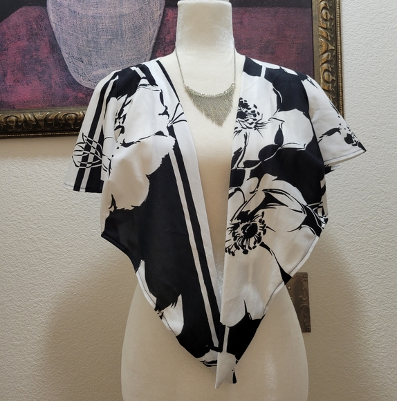 Maxi Dress - Picture 13 of 16